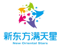 滿天星幼兒園加盟