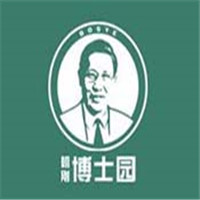 博士園毛發(fā)研究中心加盟