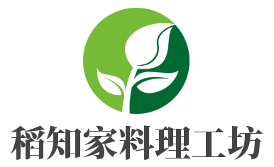 稻知家料理工坊加盟