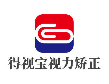 得視寶視力矯正加盟