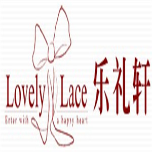 樂禮軒禮品加盟