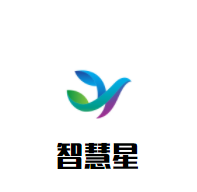 智慧星嬰兒游泳館加盟