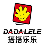 搭搭樂樂機器人培訓加盟