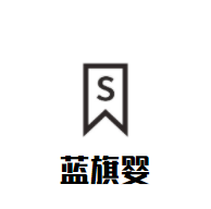 藍(lán)旗嬰幼親子游泳館加盟