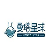 曼塔星球兒童科學館加盟