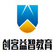 創(chuàng)客益智教育加盟