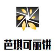 芭琪可麗餅加盟