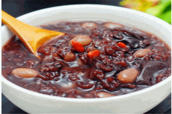 愛(ài)尚養(yǎng)生粥加盟