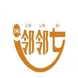 鄰鄰七智慧便利店加盟