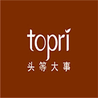 topri養(yǎng)發(fā)加盟