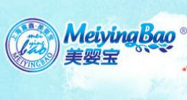 美嬰寶嬰幼兒奶粉加盟