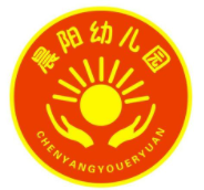 晨陽幼兒園加盟