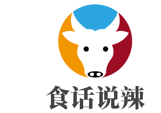 食話說辣加盟