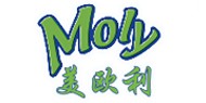 美歐利加盟