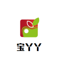 寶丫丫嬰兒游泳館加盟