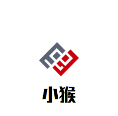 小猴yoyo嬰兒游泳館加盟