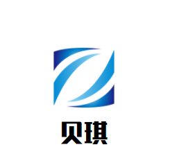 貝琪母嬰嬰兒游泳館加盟