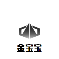 金智寶貝嬰兒游泳館加盟