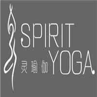 靈瑜伽加盟