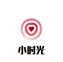 小時光嬰兒游泳館加盟