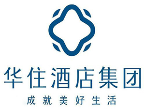 華住酒店加盟