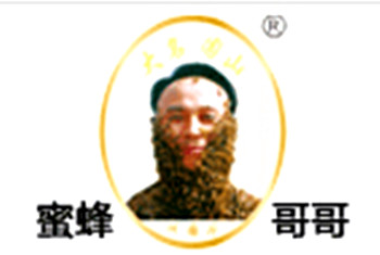 蜜蜂哥哥蜂產(chǎn)品加盟