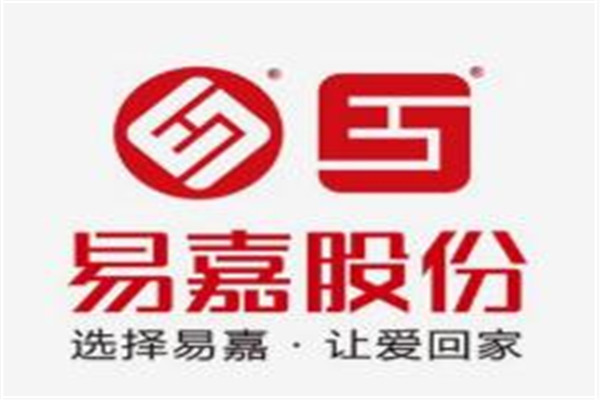 易嘉房產(chǎn)加盟