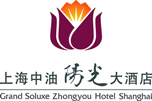 中油陽光大酒店加盟