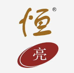 恒亮蜂產(chǎn)品加盟
