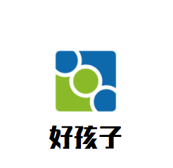 好孩子嬰幼兒游泳館加盟