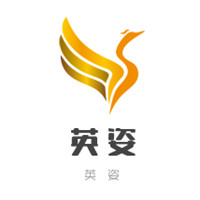 英姿瑜伽果蔬美容健康館加盟