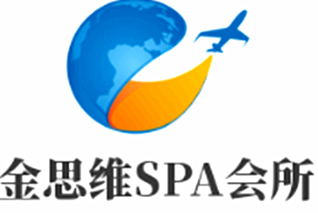 金思維SPA會(huì)所加盟