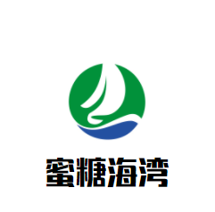 蜜糖海灣嬰兒游泳館加盟