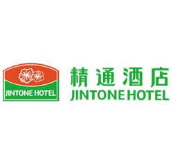 精通連鎖酒店加盟