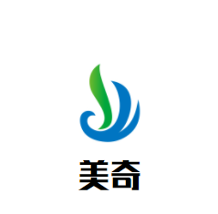 美奇嬰幼兒游泳館加盟
