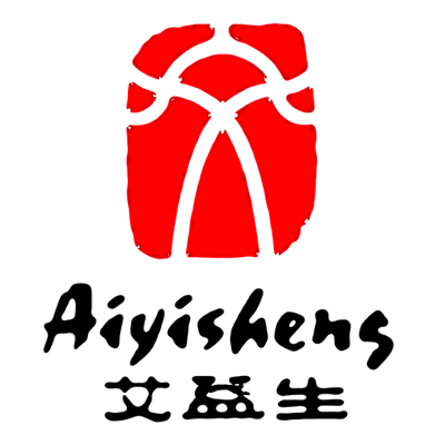 艾益生保健品加盟