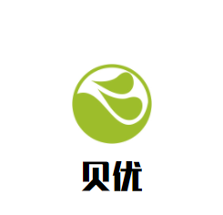 貝優(yōu)嬰兒游泳館加盟