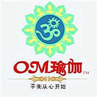 OM瑜伽會(huì)館加盟