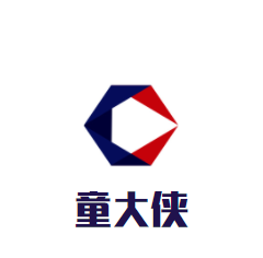 童大俠水育SPA加盟