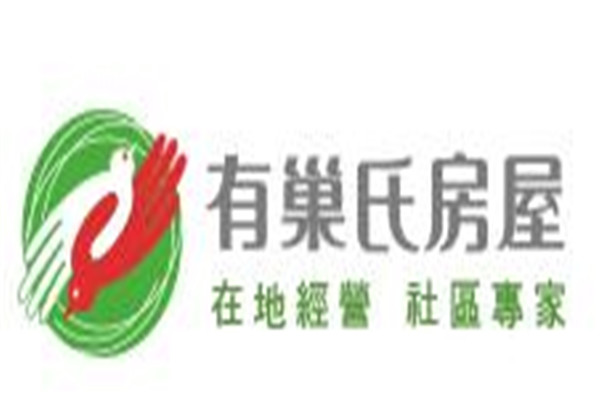 有巢氏房屋加盟