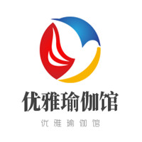 優(yōu)雅瑜伽館加盟