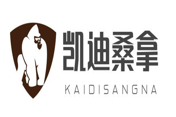 凱迪桑拿加盟