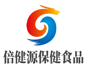倍健源保健食品加盟