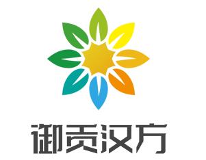 御貢漢方骨病膏藥貼加盟