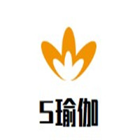 S瑜伽加盟