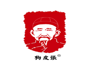 狗皮張膏藥加盟