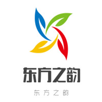 東方之韻瑜伽會(huì)館加盟