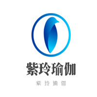 紫玲瑜伽加盟