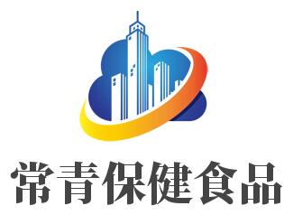常青保健食品加盟
