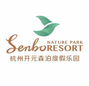 開元森泊度假樂園加盟